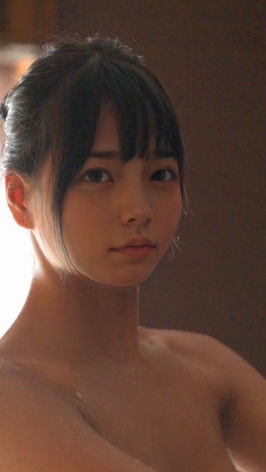 @sljafdosuahb01 の動画