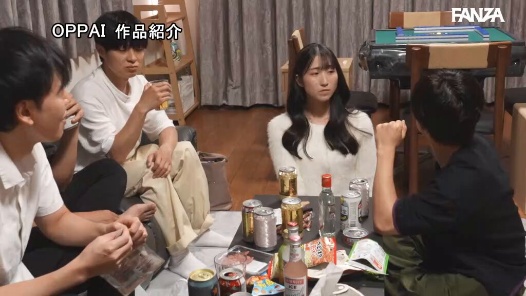 @douganukeru の動画