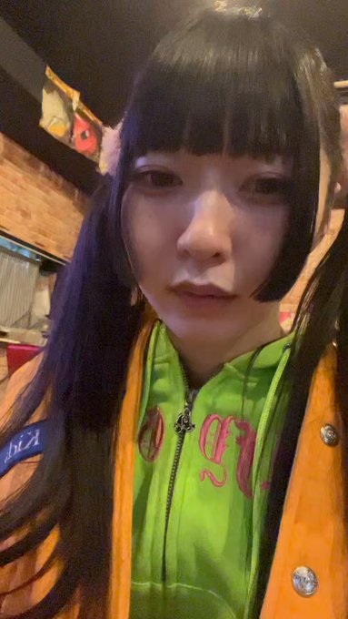 @sljafdosuahb01 の動画