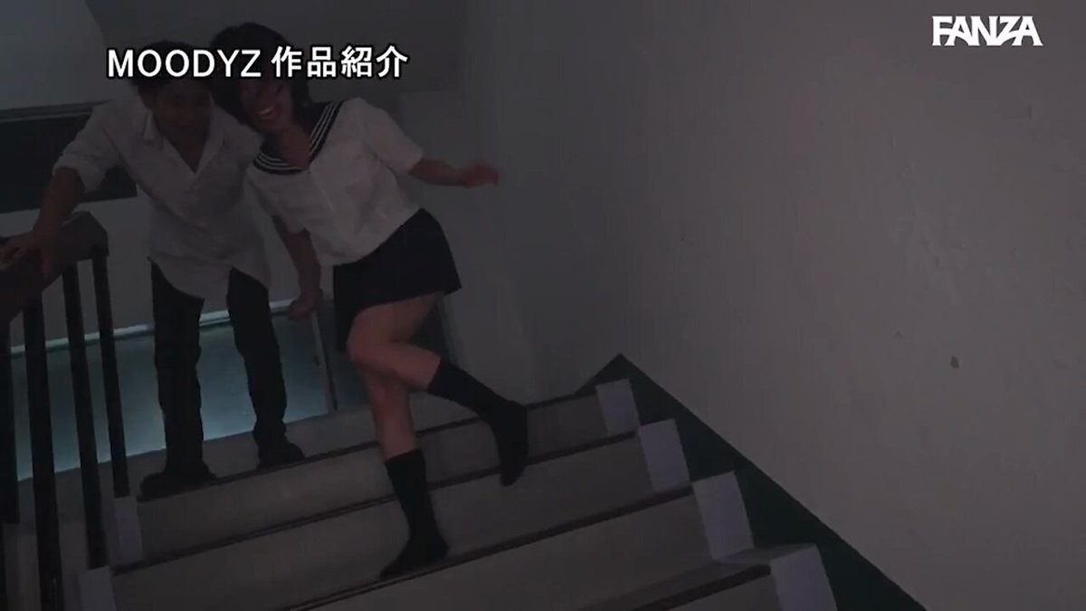 @nukidokorodouga の動画