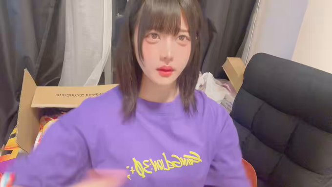 @sljafdosuahb01 の動画