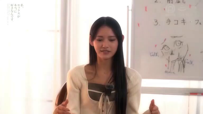 @douganukeru の動画