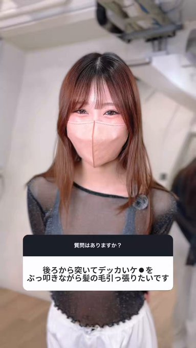 @sljafdosuahb01 の動画