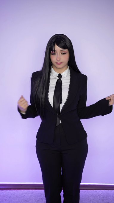 @sljafdosuahb01 の動画