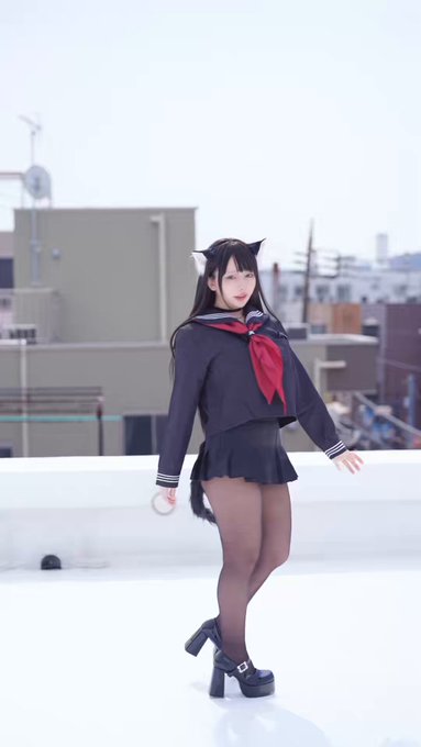 @sljafdosuahb01 の動画