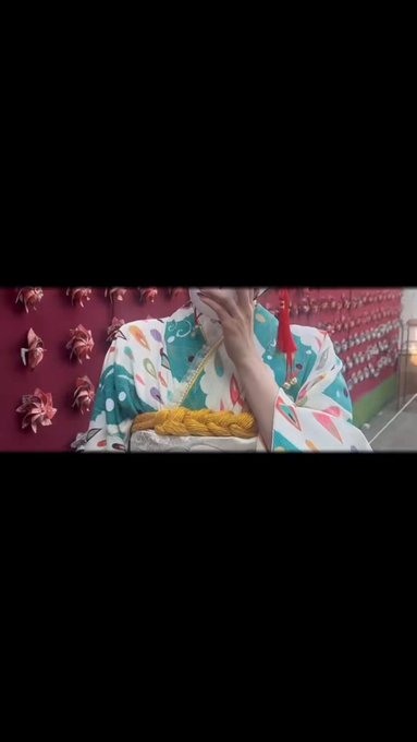 @sljafdosuahb01 の動画
