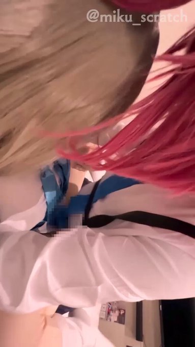 @sljafdosuahb01 の動画