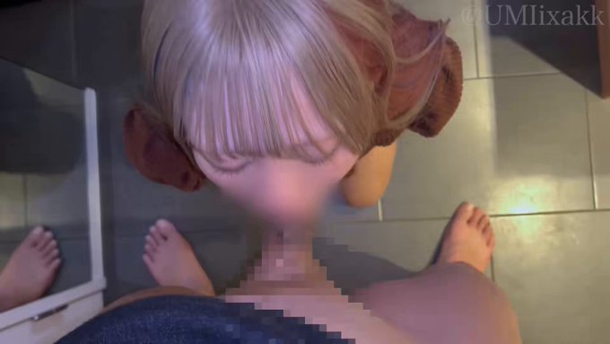 @sljafdosuahb01 の動画