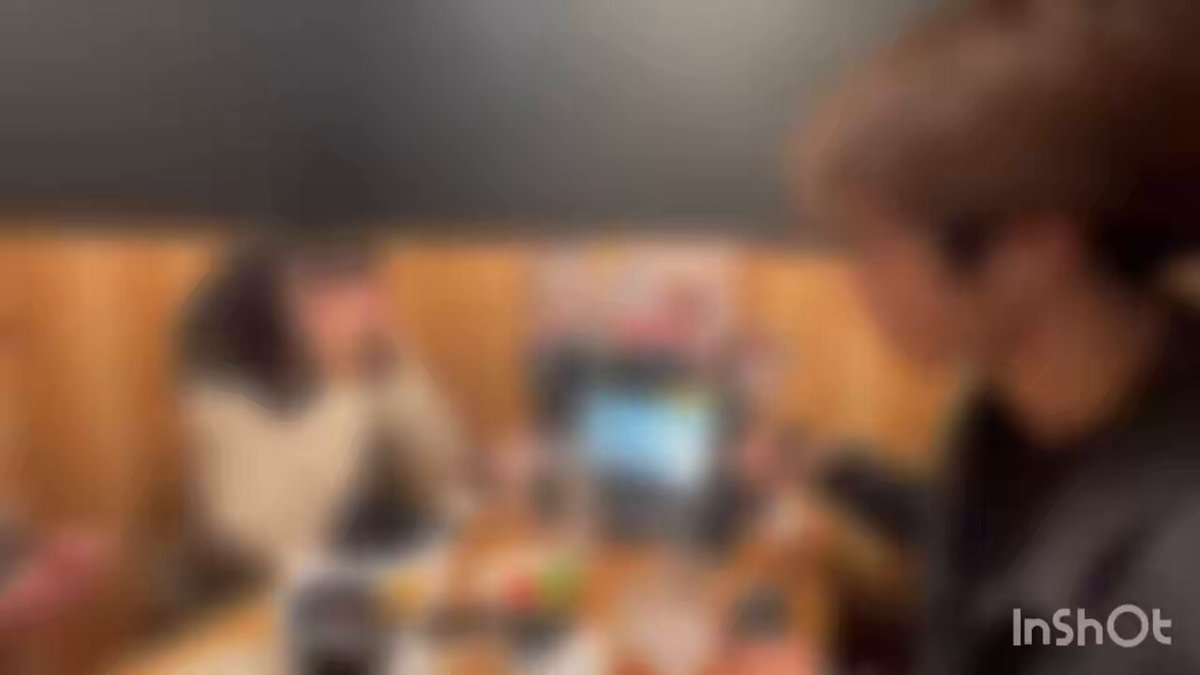 @_dangerous_kou の動画