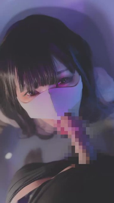 @sljafdosuahb01 の動画