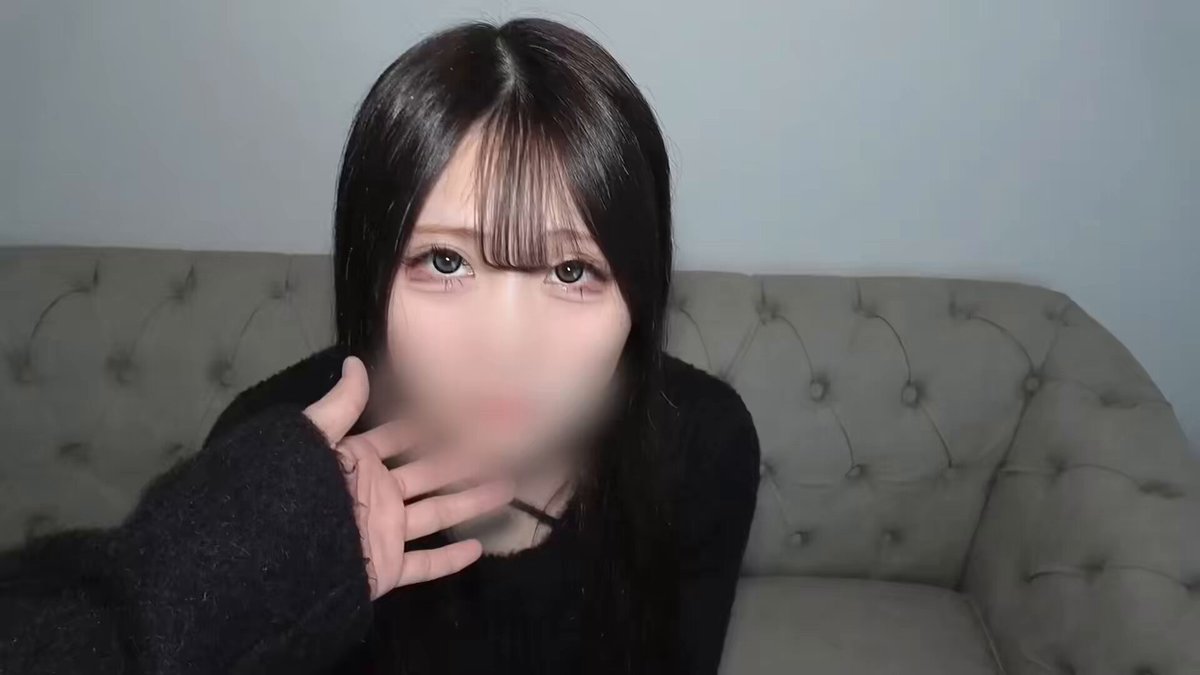 @sljafdosuahb01 の動画