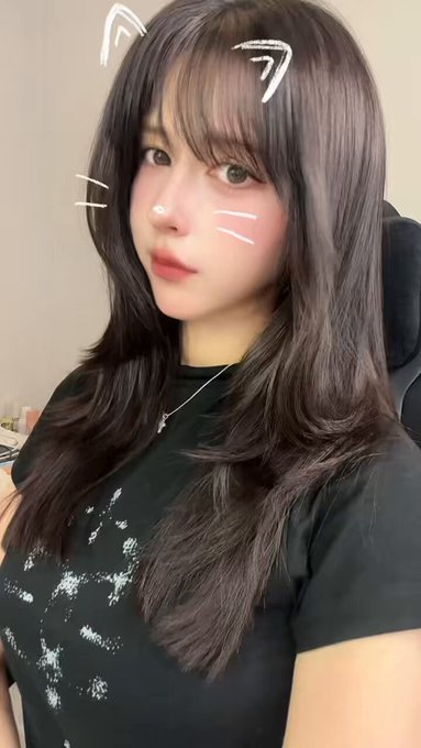 @sljafdosuahb01 の動画