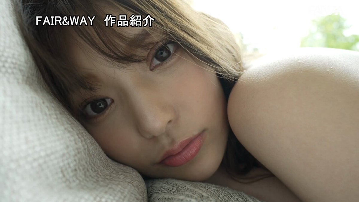 @noeronolife69 の動画
