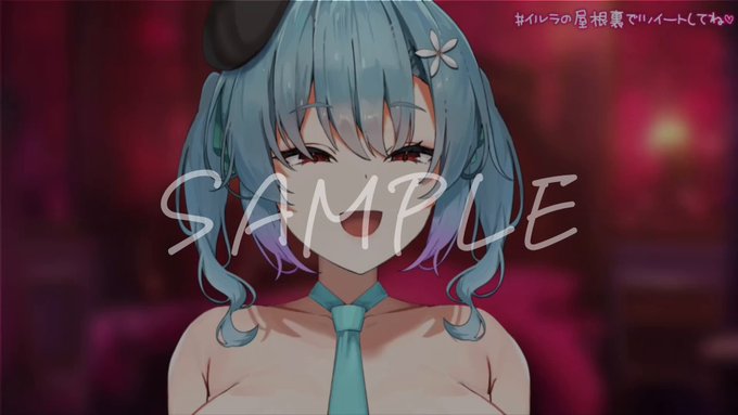@sljafdosuahb01 の動画