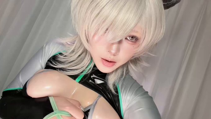 @sljafdosuahb01 の動画