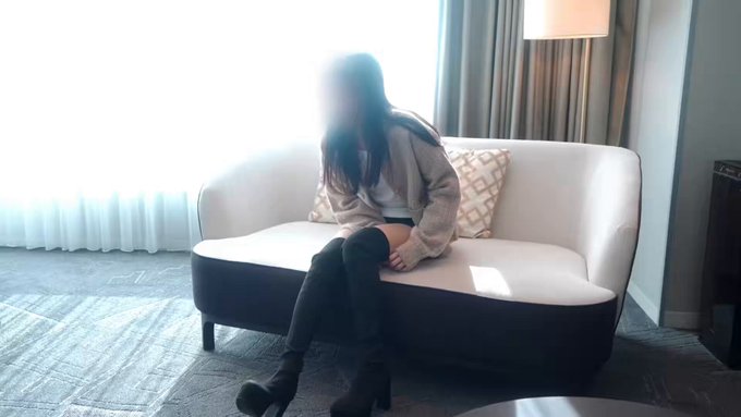 @sljafdosuahb01 の動画