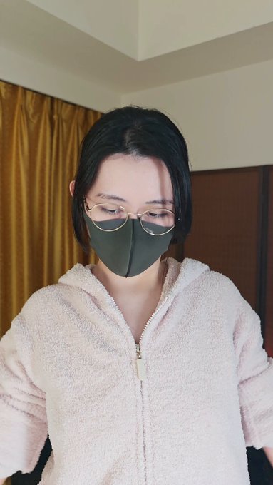 @sljafdosuahb01 の動画