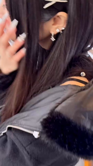 @sljafdosuahb01 の動画