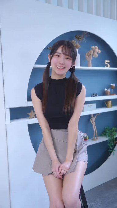 @sljafdosuahb01 の動画