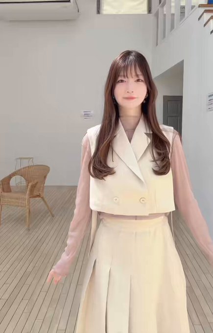 @sljafdosuahb01 の動画