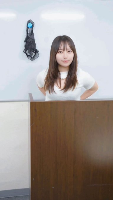 @sljafdosuahb01 の動画