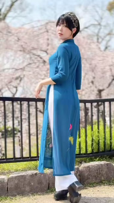 @sljafdosuahb01 の動画