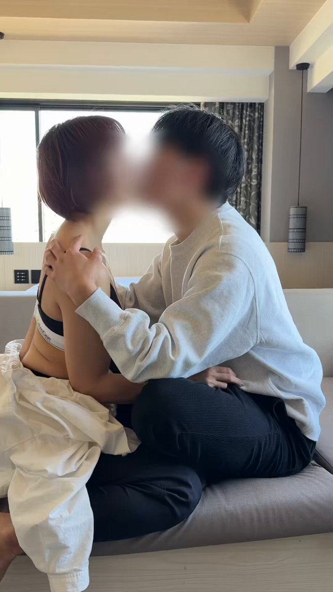 @sljafdosuahb01 の動画