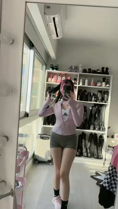 @sljafdosuahb01 の動画