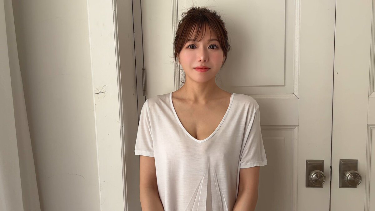 @wpost_gravure の動画