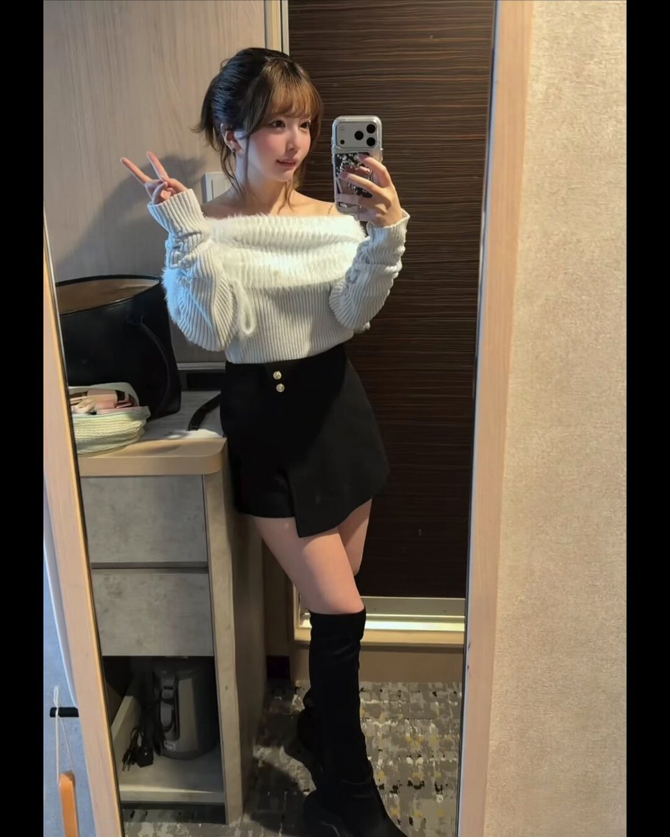 @sljafdosuahb01 の動画