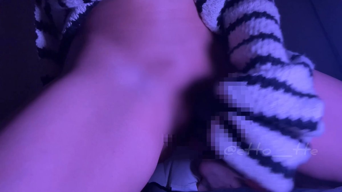 @sljafdosuahb01 の動画