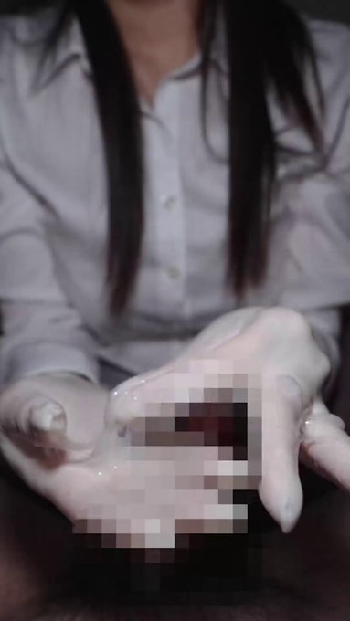 @sljafdosuahb01 の動画