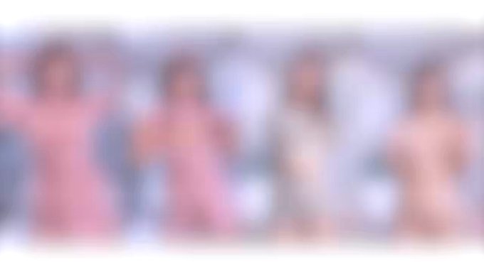 @sljafdosuahb01 の動画