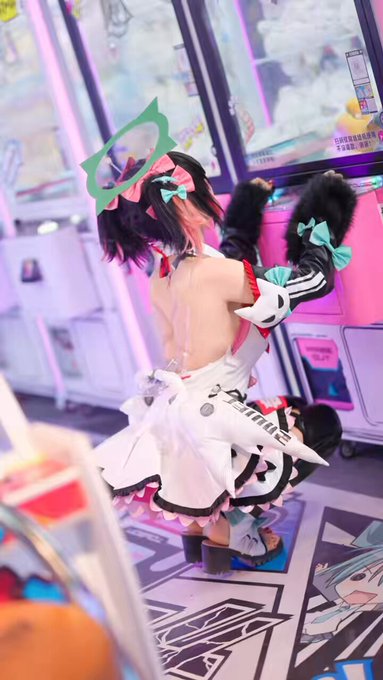 @sljafdosuahb01 の動画