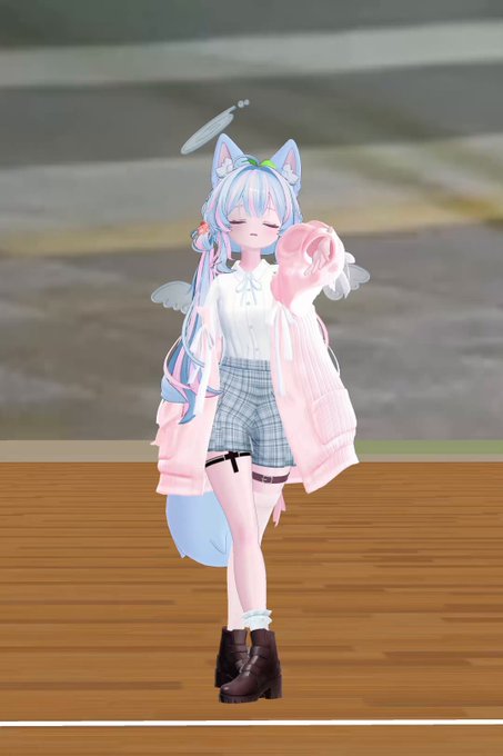 @sljafdosuahb01 の動画