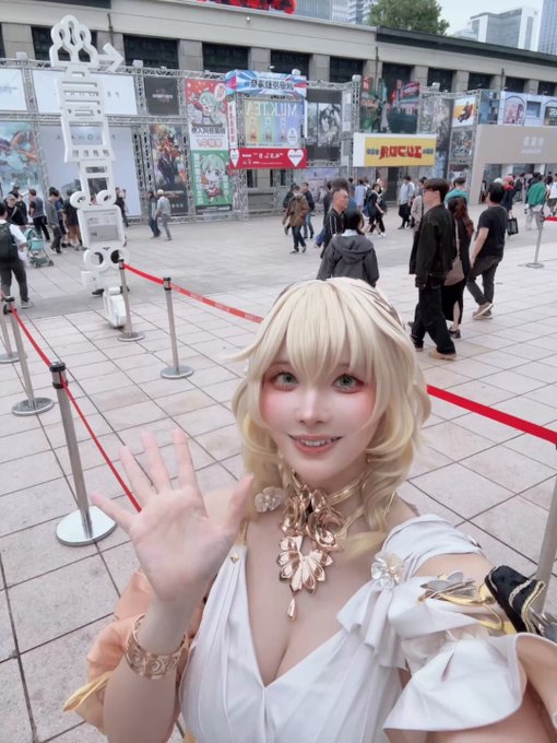@sljafdosuahb01 の動画