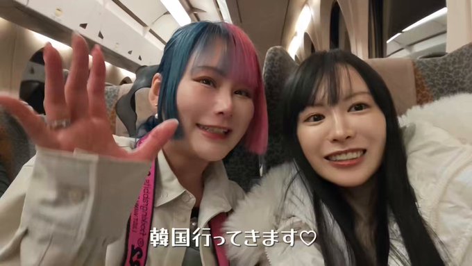 @sljafdosuahb01 の動画