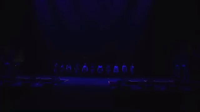 @sljafdosuahb01 の動画