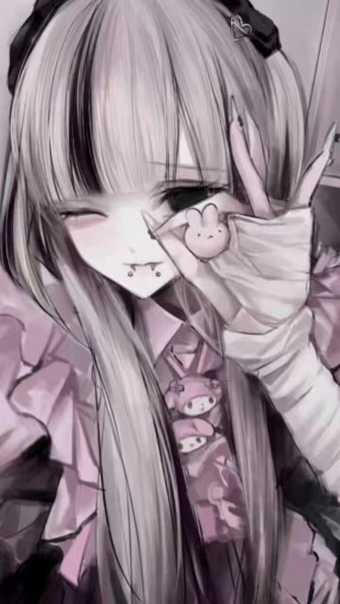 @zywxn08 の動画