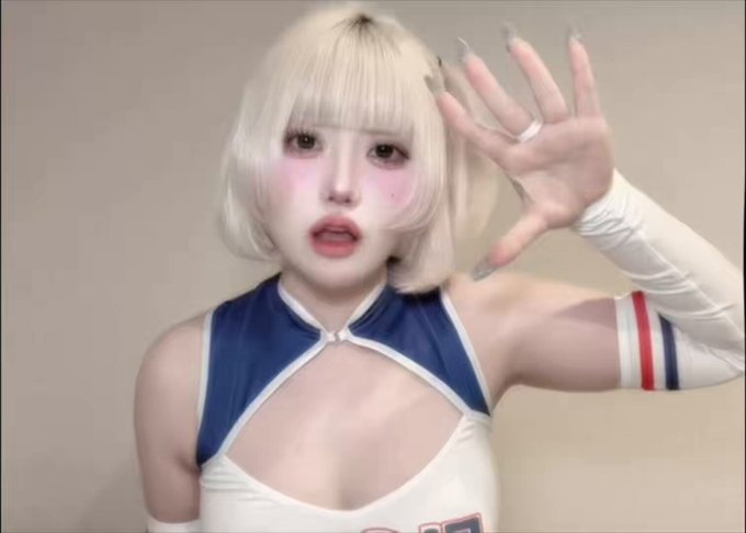 @sljafdosuahb01 の動画
