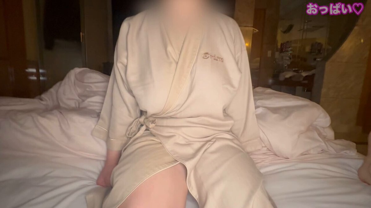 @sljafdosuahb01 の動画