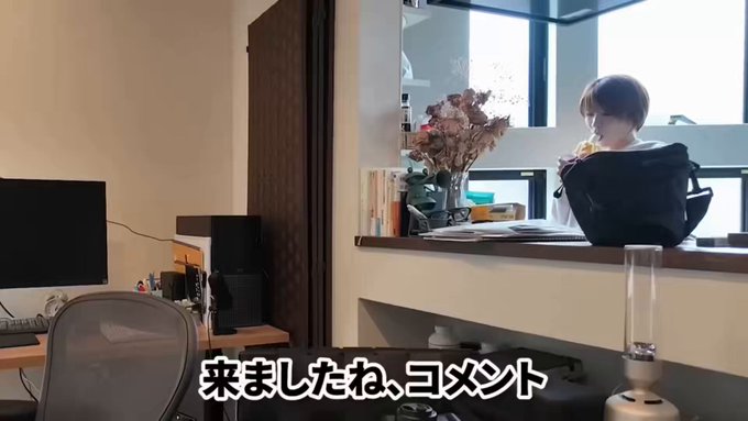 @sljafdosuahb01 の動画