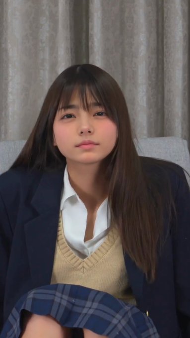 @sljafdosuahb01 の動画