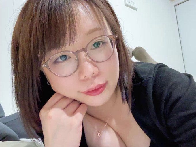 @sljafdosuahb01 の動画