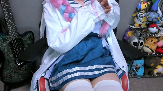 @sljafdosuahb01 の動画