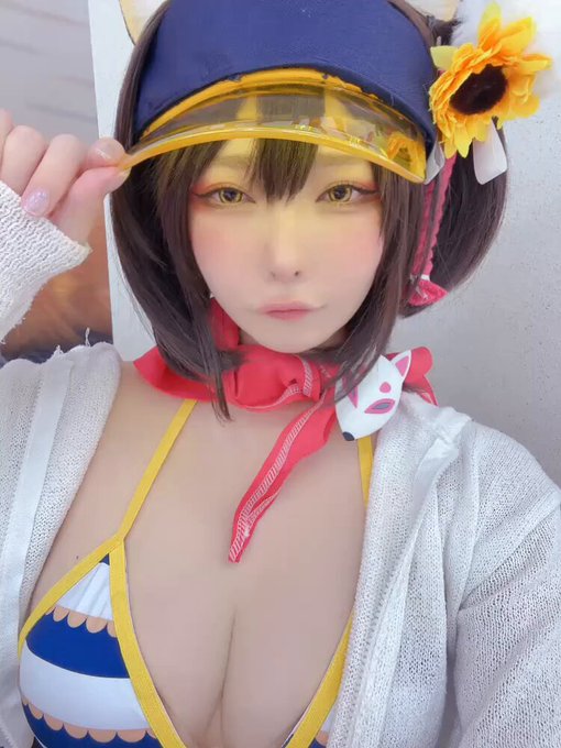 @sljafdosuahb01 の動画