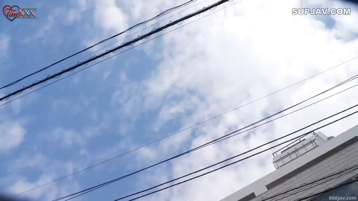 @CykaXonya の動画