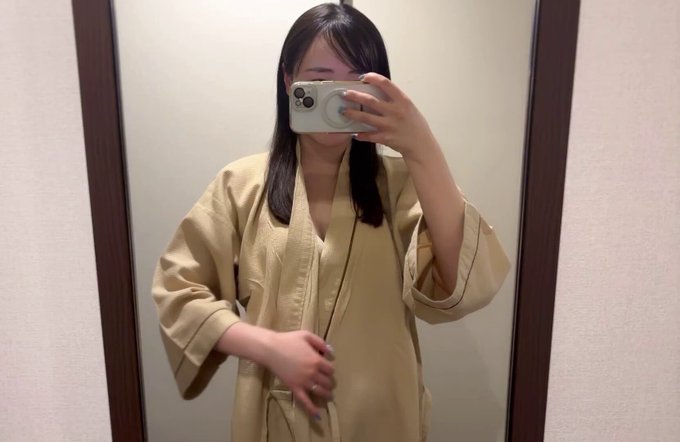 @sljafdosuahb01 の動画