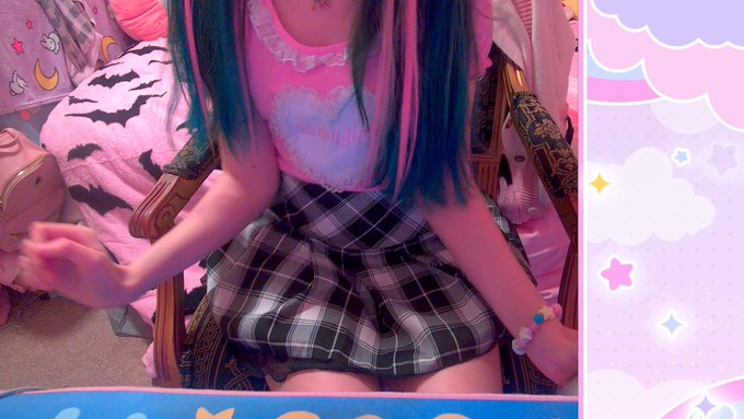 @sljafdosuahb01 の動画