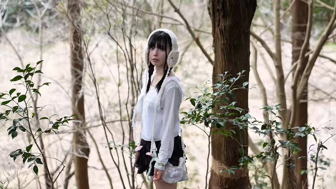 @sljafdosuahb01 の動画